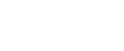 Traiteur Melun